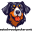 pileatedwoodpeckercentral.com - pileatedwoodpeckercentral