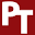 PillThing.com Large Selection of Pill Organizers, Dispensers, & More – Pill Thing