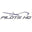 Pilot Supplies, Aircraft Parts – Your Pilot Shop Headquarters | Pilots – Pilots HQ LLC.