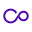 The Future of Data & Experience Management | Pimcore