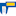 Canada Business Valuation Appraisal Specialist - Eric Jordan