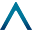 Pinacol - Software Solutions and Technology Services Company