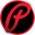 Pinball Medics – Canadian Pinball Repair, Parts, Sales & Service