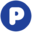 Find Your Pool Supplies and Pool Experts at Pinch A Penny