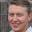 Mathew Mccoy