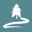 Pine River Psychotherapy Associates | Experiential Psychotherapy