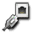 PingPerfect.com | The Best Game Server Hosting