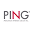 Web Design Princeton NJ | Mobile Responsive Wordpress Ecommerce website development | PING