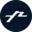 We Move Dreams - Pininfarina