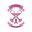 Pink Champagne | Breast Cancer Survivors Dragonboat Team