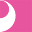 PinkDylan Web Design | Worcester Website Design Agency