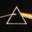 The Pink Floyd Hyperbase