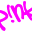 Home - Pink Is The New Blog