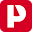 Pinner Players Theatre Company – Amateur dramatics in Pinner