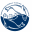 Pinniped Lab | University of California Santa Cruz