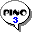 PINO 3 - The ultimate Chatsystem