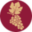 Pinotage Association of South Africa