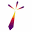 PINpoint MES Software | Best no-code solution for manufacturers