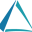 Pintech Corporation - Pintech Corporation