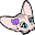 PinUpCats