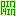 Pinyin