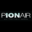 Homepage Pionair Air Treatment System