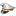 Pioneer - Milwaukee, Wisconsin - Pioneer
