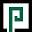 Pioneer Table Pad Company • Custom Made Table Protector Pads