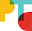 Home Page - Pioneer Theatre Company
