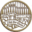 Home - A.E. Schlueter Pipe Organ Company
