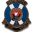 Paris and district Pipe Band - Paris and District Pipe Band
