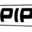 PIPECO WA