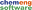 Plant Design Software - Process Engineering