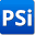 Home - Piping Solutions