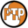 Pipe Supports, Pipe Hangers, Clamps - Piping Technology - Houston, TX