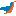 PIPNI s.r.o. - Moderní hosting