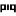 piq - pixel art maker