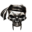 Pirate Galaxy – The Epic 3D Space Adventure