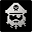 PirateCraft - Pirate minecraft server - Ships, Cannons, PVP and Build Protection