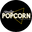 Pirate Popcorn - Greenville, NC Popcorn Shop & Mail Order Popcorn – Pirate's Popcorn
