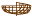 pirogue.com