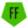 Pitchfinder - Find a Pitch Near You | Football Foundation