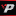 Pit Products | Aluminum Trailer Cabinets, Storage & Accessories by Pit Products
