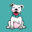 PittieLove Rescue | Adopt for Love. Adopt for Life.