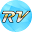 Pittsburgh RV Show – Longest running indoor RV show in the country!
