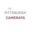 Pittsburgh Camerata