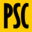Pittsburgh Ski Club – Ski Trips, Ski Lessons, Ski Racing, and more
