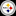 Pittsburgh Steelers Fans United | Steelers Fan News | Steelers Gear
