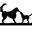 Best General Veterinary Practice in Berkshire County, MA!