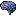 Pituitary - MGH Neuroendocrine and Pituitary Tumor Clinical Center - Massachusetts General Hospital - Harvard Medical School (HMS)